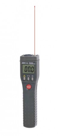 CHY 610L