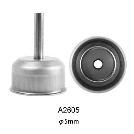 A2605