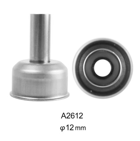 A2612