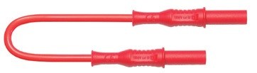 2319-IEC-200R