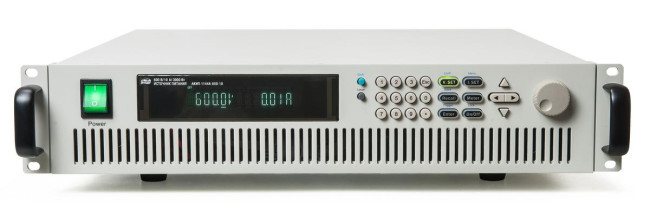 АКИП-1144А-300-20