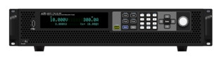 АКИП-1162-800-48