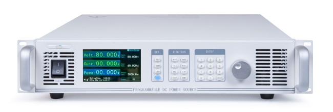 АКИП-1169-600-8