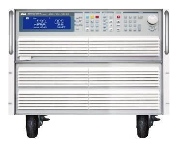 АКИП-1369Т-7500-350