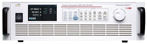 АКИП-1394-1200-1440-36