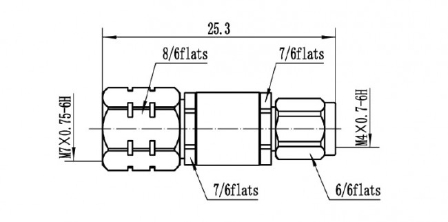 AKIP-1.85/1.0-MM01