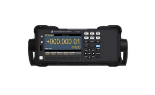 АКИП-2108 + опция 01