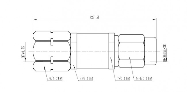 AKIP-2.4/2.4-MM01