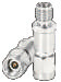 AKIP-2.92-MF01
