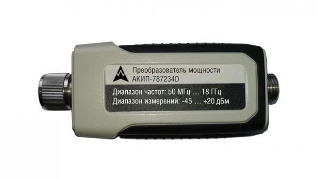 АКИП-787234D