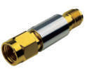 AKIP-A2.92-40G-MFP2L3