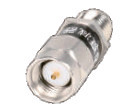 AKIP-ASMA-18G-MFP2L10