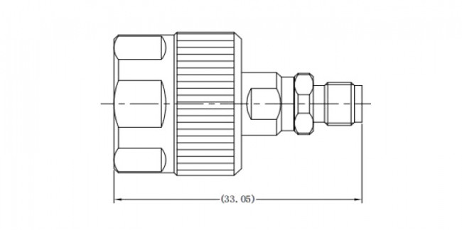 AKIP-N/2.92-MF01
