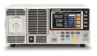 ASR-72050