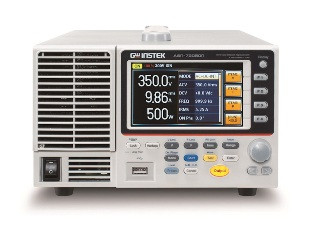 ASR-72100R (GPIB)