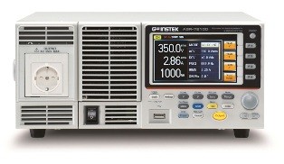 ASR-72100