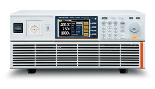 ASR-73400HF
