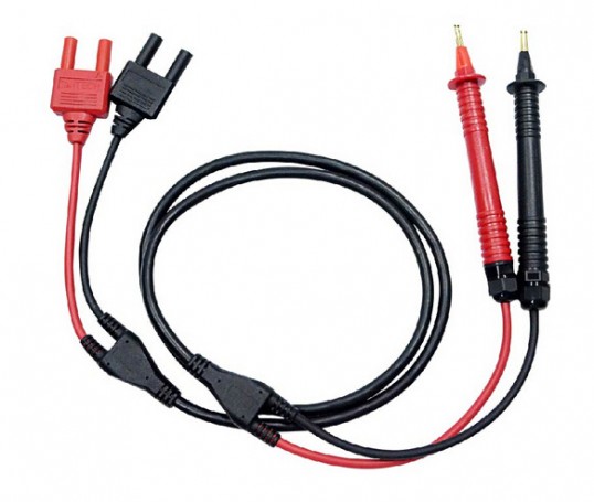 IT-E601