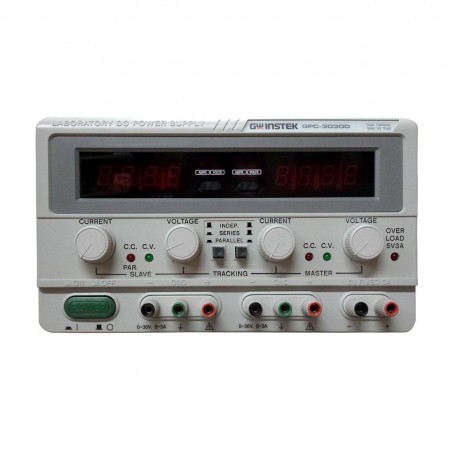 GPC-73030D
