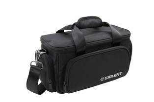 BAG-S2