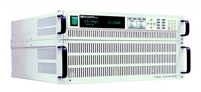 IT-E504
