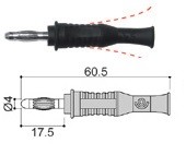 1069-PRO-N