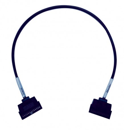 PSW-005