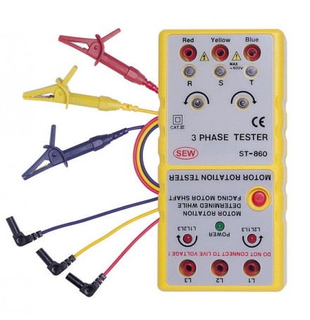 ST-860