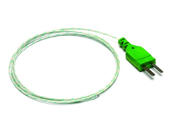 SE030