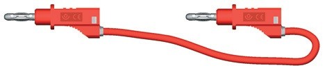 2114-100V