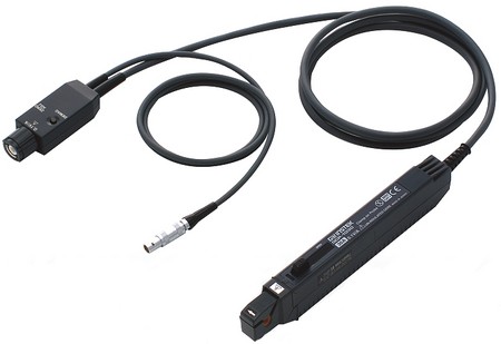 GCP-1030