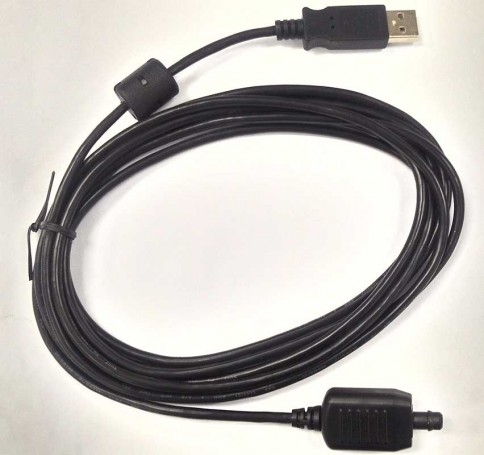 IC-70U/50U