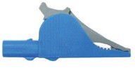 5066-IEC-Bl