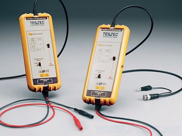 TT-SI 9002