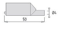 5030-R