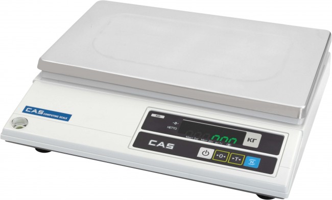 CAS AD-20H