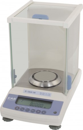 CAS CAUX-220