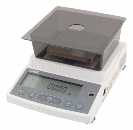 CAS CBL-220H