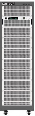 АКИП-1366Е-150-2400-42