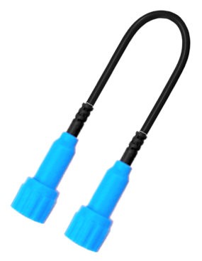 7050IEC-50-200N