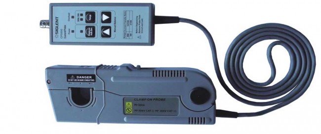 CP5500