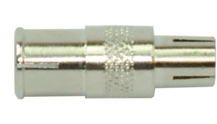 018-210-001