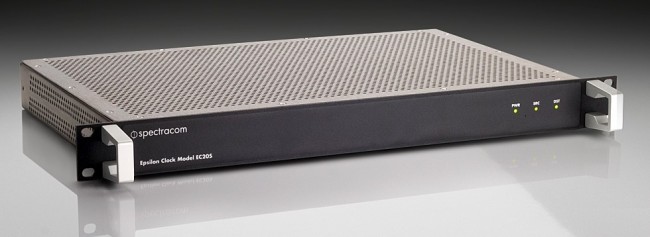 EC20S-XO-O3