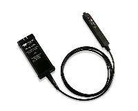 DL10-HCM