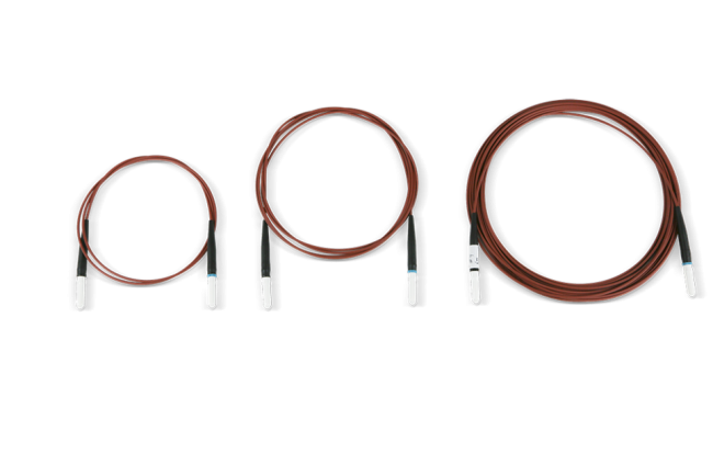 HVFO-6M-FIBER
