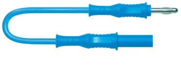 2039-100R
