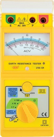 2720 ER