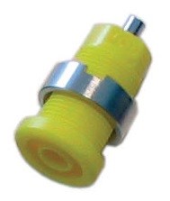 3270-I-ECO-N 
