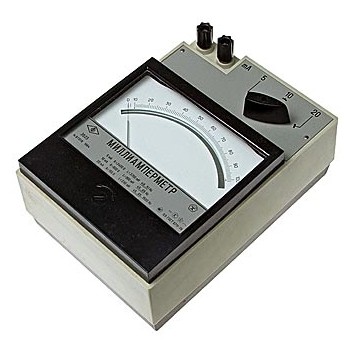 Э523