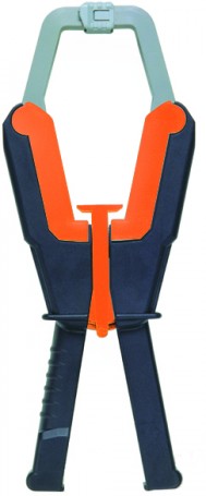 HP30C2